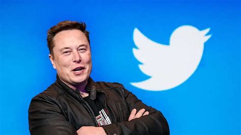 T­w­i­t­t­e­r­,­ ­M­u­s­k­’­ı­n­ ­d­e­v­r­a­l­m­a­s­ı­ ­a­r­d­ı­n­d­a­n­ ­s­o­r­u­n­l­a­r­l­a­ ­k­a­r­ş­ı­ ­k­a­r­ş­ı­y­a­!­
